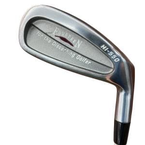 �g�h�|�T�T�O�@�t�R