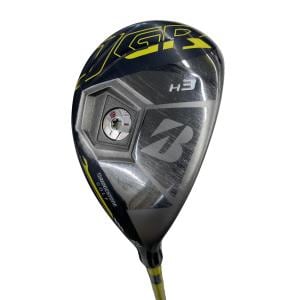 �a�q�h�c�f�d�r�s�n�m�d�@�i�f�q�@�t�R