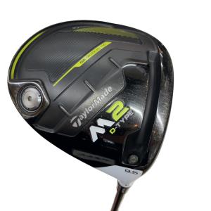 �l�Q�i�Q�O�P�V�j�@�c�|�s�x�o�d�@�@�X�D�T°�@�t�r�`