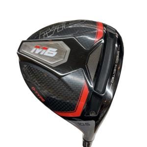 �l�U�@�c�|�s�x�o�d�@�P�O�D�T°�@�t�r�`