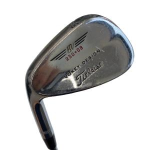 �u�n�j�d�x�@�~���[�@�Q�T�O�D�O�W�@���t�e�B