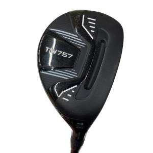 �s�n�t�q�@�v�n�q�k�c�@�s�v�V�T�V�@�t�S