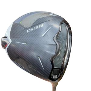 �p���R�T�@�l�`�w�@�k�h�s�d�@�P�O�D�T°