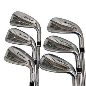 �r�s�d�`�k�s�g�@�f�k�n�h�q�d�@�V�r