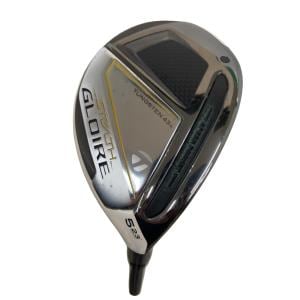 �r�s�d�`�k�s�g�@�f�k�n�h�q�d�@�t�T