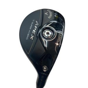 �`�o�d�w�@�s���@�r�t�o�d�q�@�g�x�a�q�h�c�i�Q�O�Q�U�j�@�P�W°