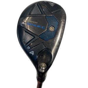 �o�`�q�`�c�x�l�@�`���@�r�l�n�j�d�@�t�S