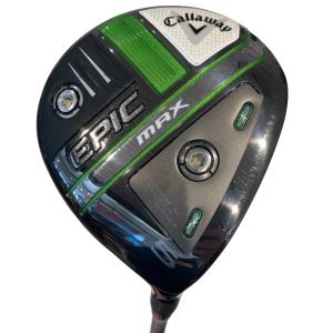 �d�o�h�b�@�l�`�w�@�@�T�v