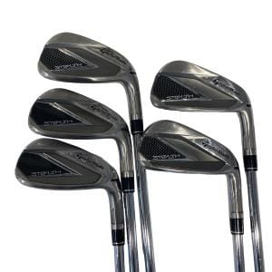 �r�s�d�`�k�s�g�@�@�T�r