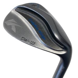 �c�������������@�v���������@�c�v�|�P�Q�R�@�V���o�[�@�S�W°