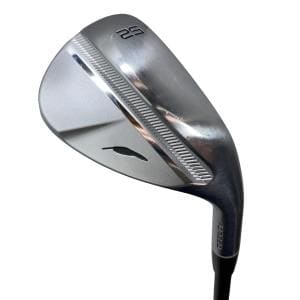 �q�l�|���@�j�b�P���N�������b�L�i�p�[���T�e���j�@�T�Q°