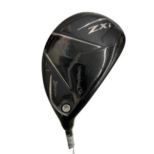 �r�q�h�w�n�m�@�y�w���@�g�Q