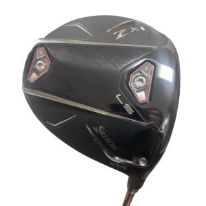 �r�q�h�w�n�m�@�y�w���@�k�r�@�P�O�D�T°