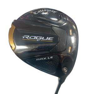 �q�n�f�t�d�@�r�s�@�l�`�w�@�k�r�@�@�X°