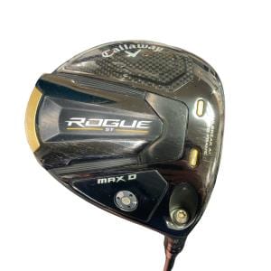 �q�n�f�t�d�@�r�s�@�l�`�w�@�c�@�P�O�D�T°