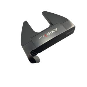 �`�w���r�@�P�@�q�������@�a���������@�R�S�C���`