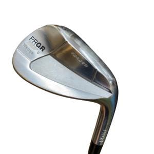 �o�q�f�q�@�O�@�v�d�c�f�d�@�S�W°�^�O�S°