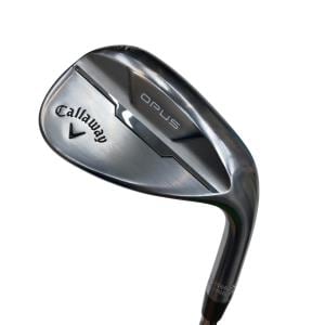 �n�o�t�r�@�N�����@�T�W°�^�P�O°�r