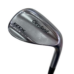 �b�����������������@�q�s�w�@�y�h�o�b�n�q�d�@�c�A�[�T�e���@�T�O°�^�P�O°�@�l�h�c