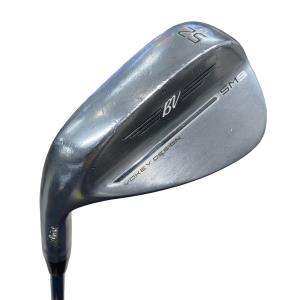 �u�n�j�d�x�@�r�o�h�m�@�l�h�k�k�d�c�@�r�l�X�@�c�A�[�N�����@�T�Q°�^�P�Q°�e�@���t�e�B