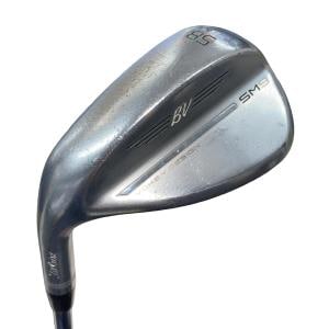 �u�n�j�d�x�@�r�o�h�m�@�l�h�k�k�d�c�@�r�l�X�@�c�A�[�N�����@�T�W°�^�P�S°�j�@���t�e�B