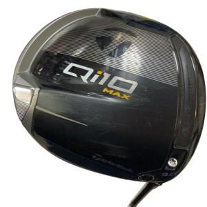 �p���P�O�@�l�`�w�@�@�X°