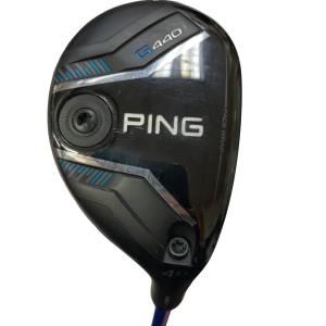 �f�S�S�O�@�t�S