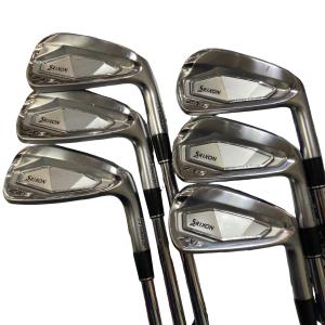 �r�q�h�w�n�m�@�y�w���T�@�U�r