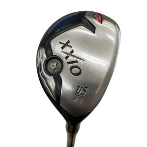 �w�w�h�n�i�Q�O�P�Q�j�@�t�T�@�i���b�h�^�h�n�l�h�b�j