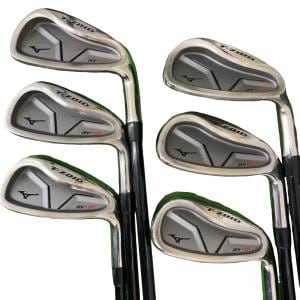 �s�|�y�n�h�c�@�q�u�|�O�P�@�@�V�r