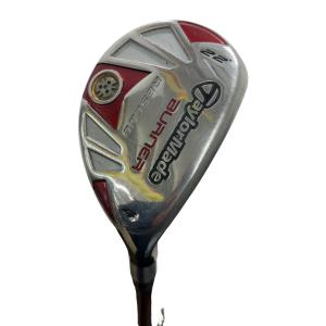 �a�t�q�m�d�q�@�q�d�r�b�t�d�i�Q�O�O�V�j�@�Q�Q°