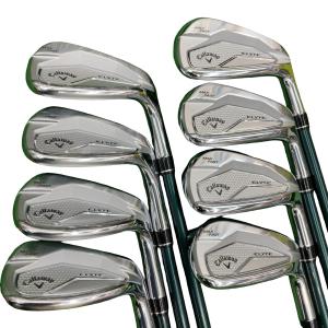 �d�k�x�s�d�@�l�`�w�@�e�`�r�s�@�X�r