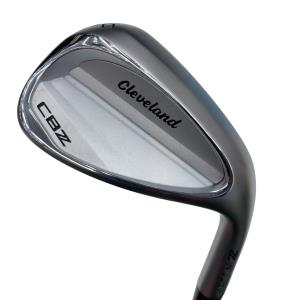 �b�����������������@�b�a�y�@�T�O°�^�P�Q°