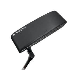 �o�k�c�@�l�h�k�k�d�c�@�`�m�r�d�q�@�c�@�R�S�C���`