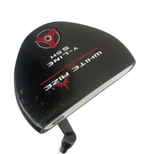 �v�g�h�s�d�@�q�h�y�d�@�����@�u�|�k�h�m�d�@���T�r�g�@�R�S�C���`