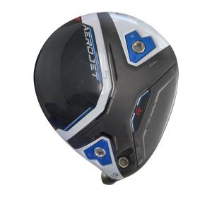 �����������@�`�d�q�n�i�d�s�@�k�r�@�R�v