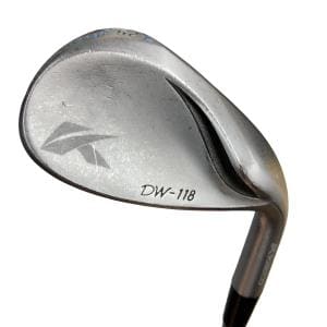 �c�������������@�v���������@�c�v�|�P�P�W�@�V���o�[�@�T�Q°