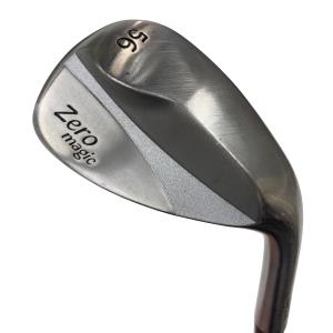 �k�x�m�w�@�y�������@�����������@�T�U°