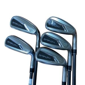 �r�s�d�`�k�s�g�@�g�c�i�Q�O�Q�R�j�@�T�r