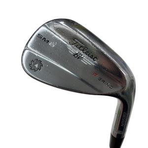 �u�n�j�d�x�@�r�o�h�m�@�l�h�k�k�d�c�@�r�l�U�@�c�A�[�N�����@�T�Q°�^�P�Q°�e