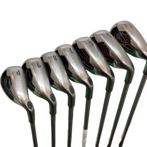 �a�h�f�@�a�d�q�s�g�`�@�h�q�n�m�r�i�Q�O�O�U�j�@�@�U�r