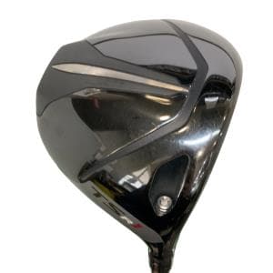 �s�r�q�P�@�P�O°