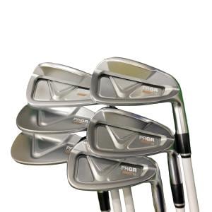 �o�q�f�q�@�O�T�i�Q�O�Q�R�j�@�U�r�@���f�B�[�X