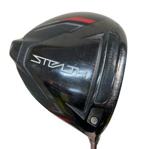 �r�s�d�`�k�s�g�@�g�c�@�@�X°