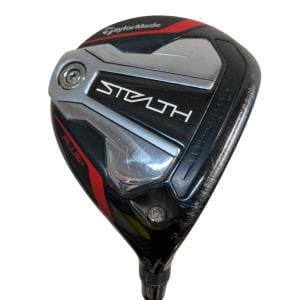 �r�s�d�`�k�s�g�@�o�k�t�r�{�@�R�v