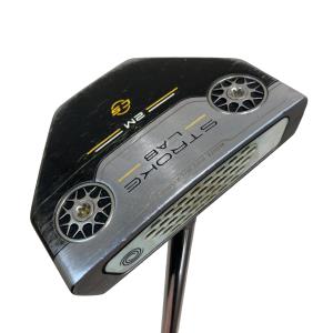 �r�s�q�n�j�d�@�k�`�a�@���Q�l�@�b�r�@�R�S�C���`