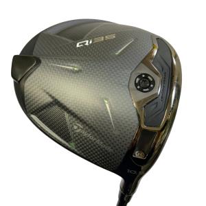 �p���R�T�@�P�O�D�T°