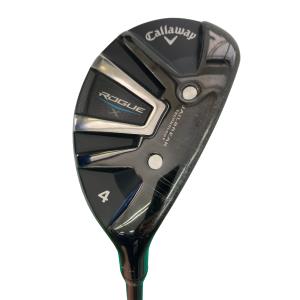 �q�n�f�t�d�@�w�@�t�S�@�t�r�`