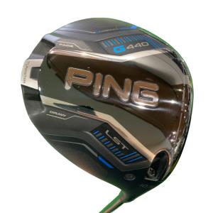 �f�S�S�O�@�k�r�s�@�P�O�D�T°