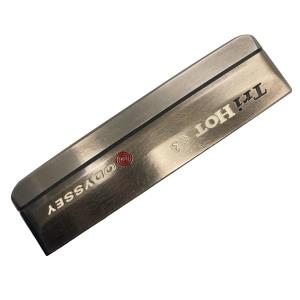 �s�����@�g�n�s�@���R